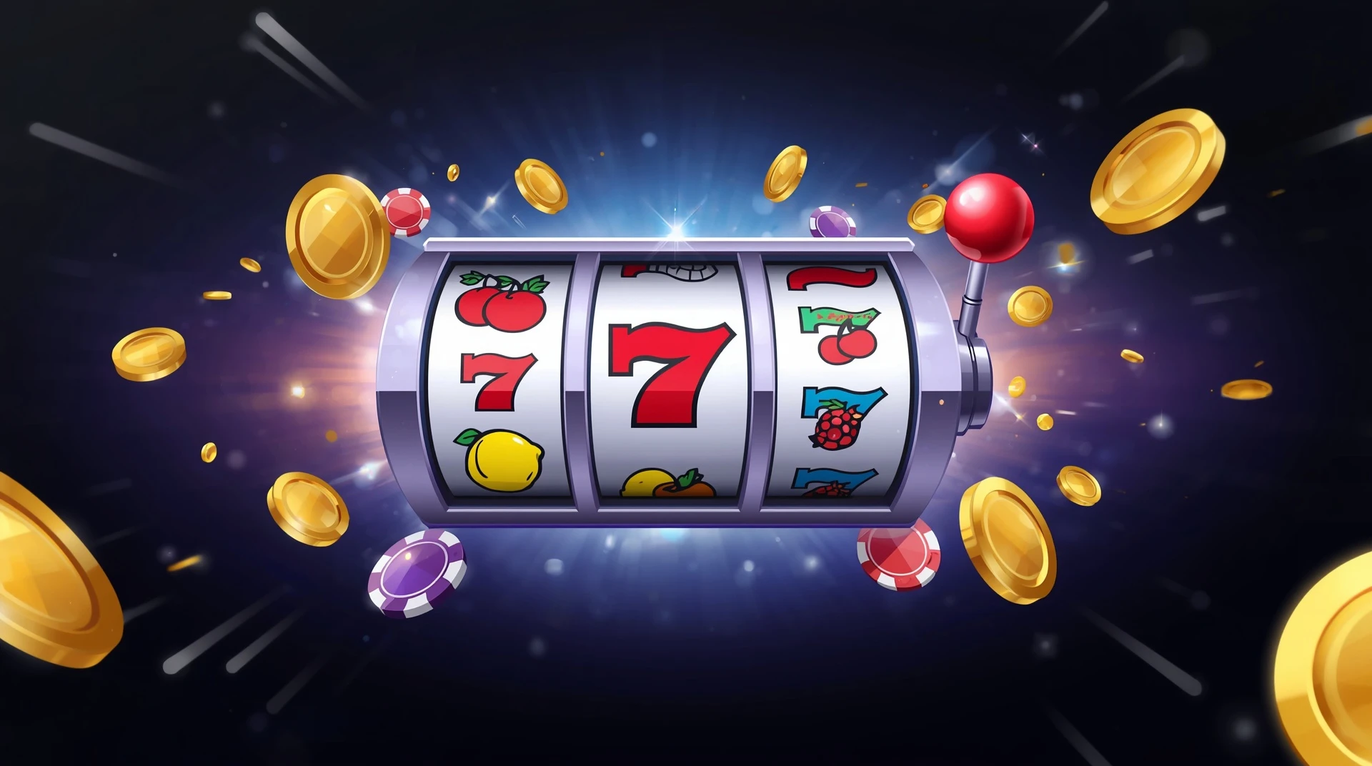 Mega Moolah