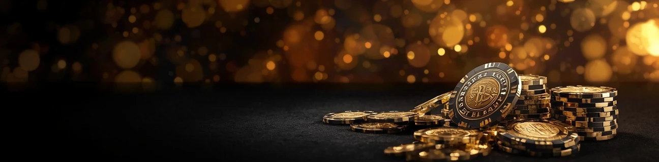 Crypto kazino darbības modelis