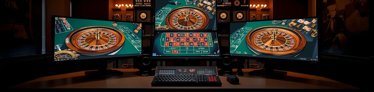 Bonusi un to piemērošana bingo kazino