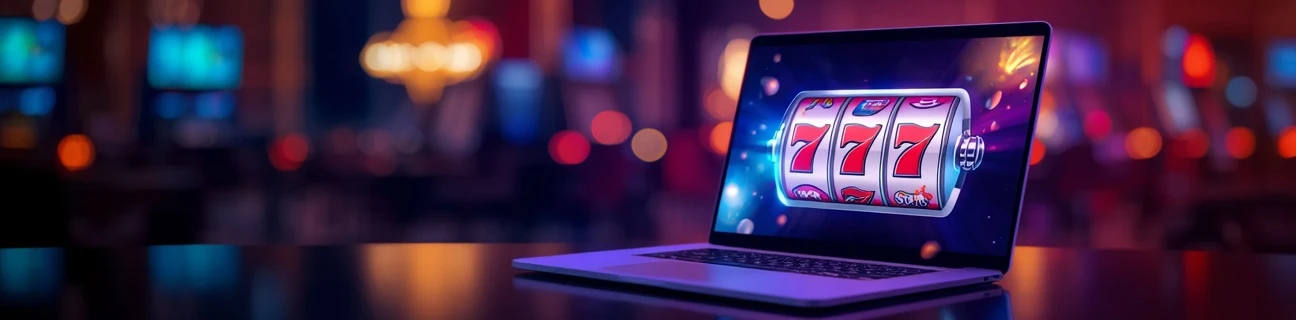Spēļu kategorijas Skrill online kazino