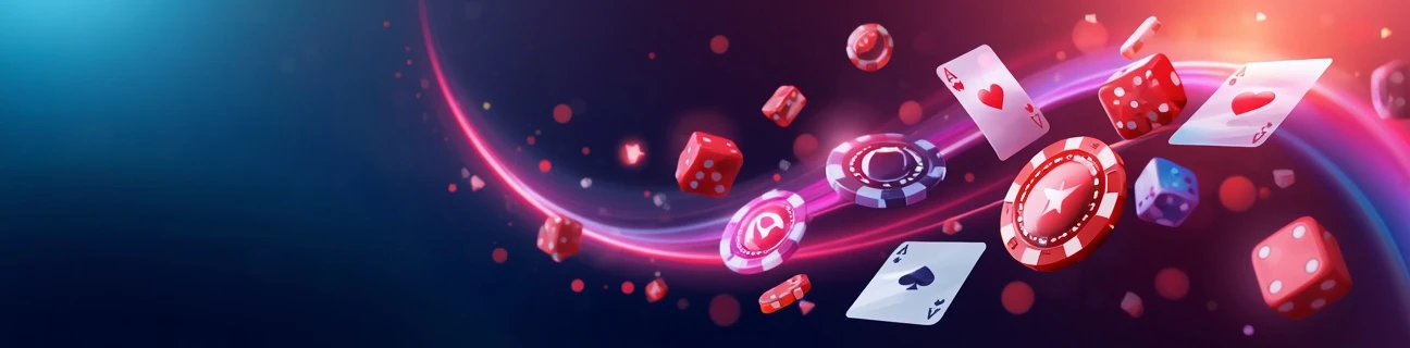 Telegram kanāli, grupas un boti