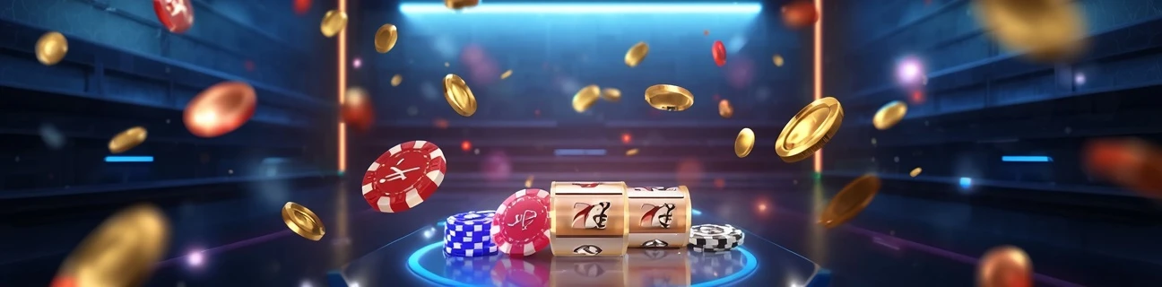 Texas holdem online: praktiski iestatījumi