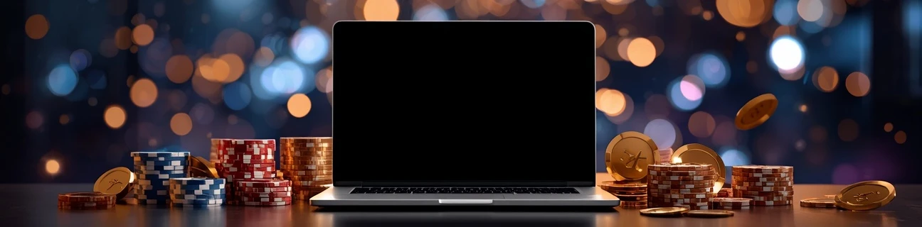 Online pokers Latvijā: spēļu veidi
