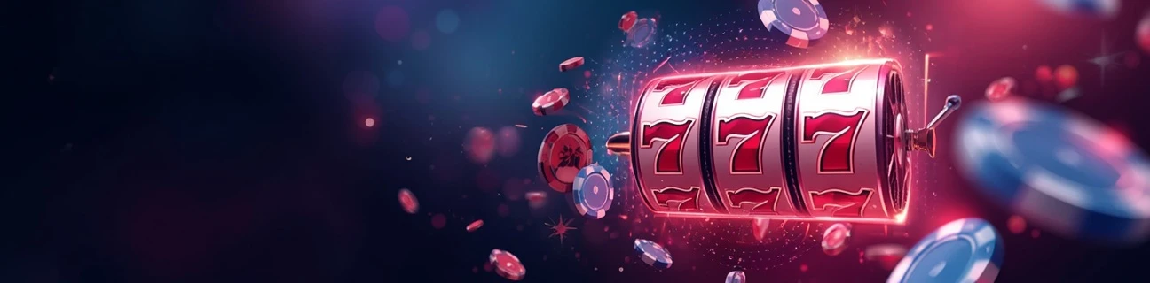 Microgaming spēles un to formāti